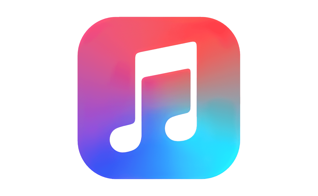 02-AppleMusic.png