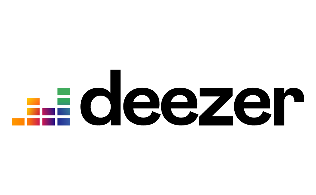 04-Deezer.png