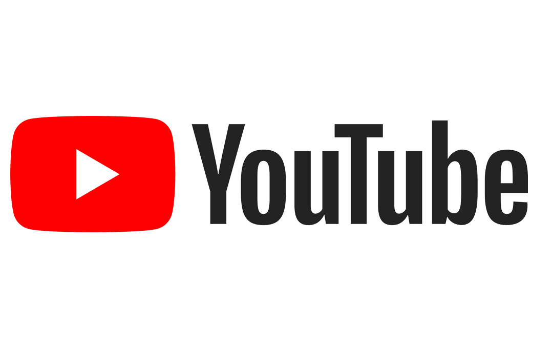 06-Youtube.png