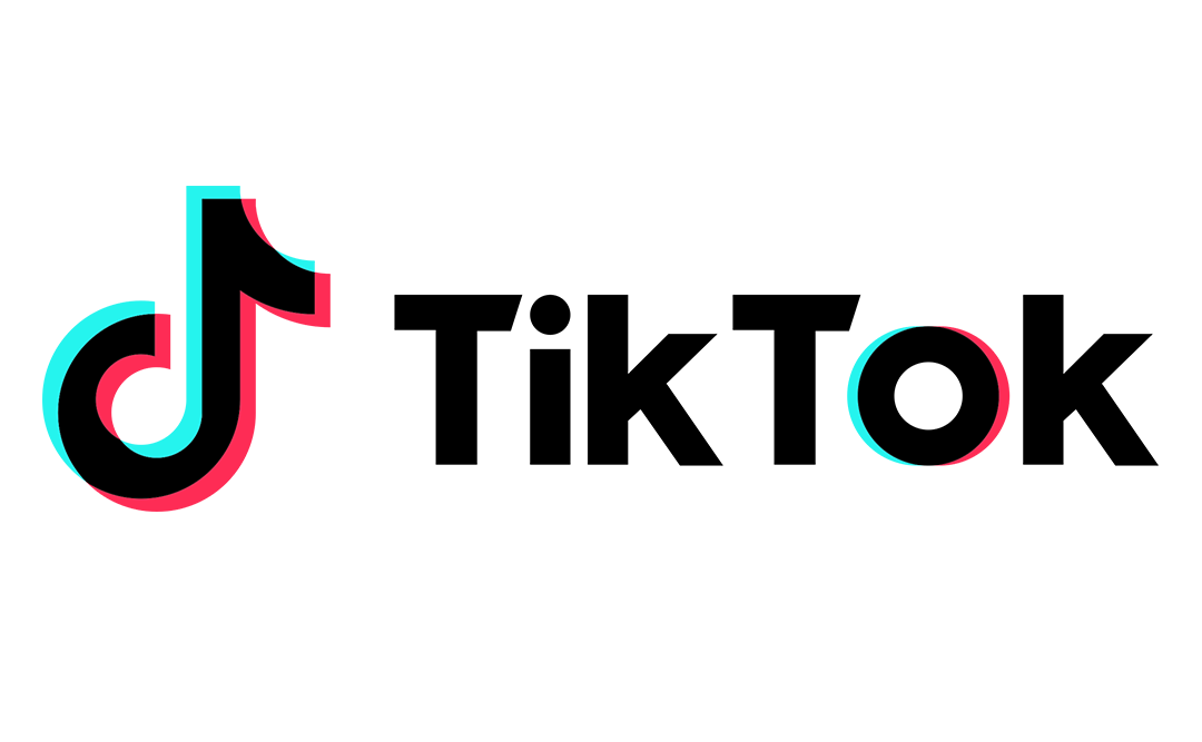 07-TikTok.png