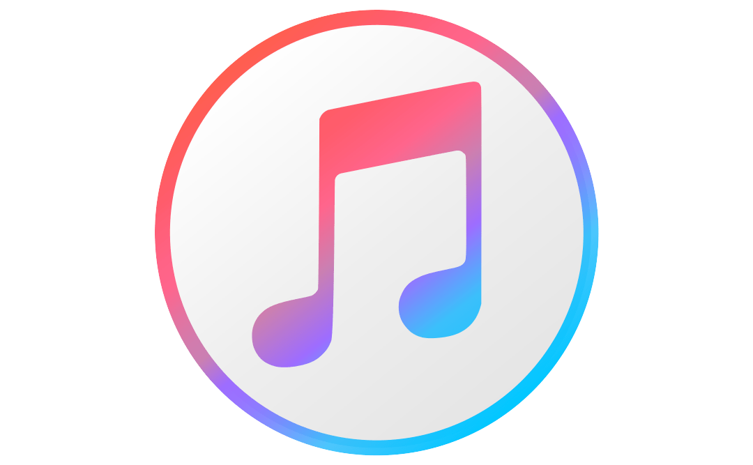 09-Itunes.png