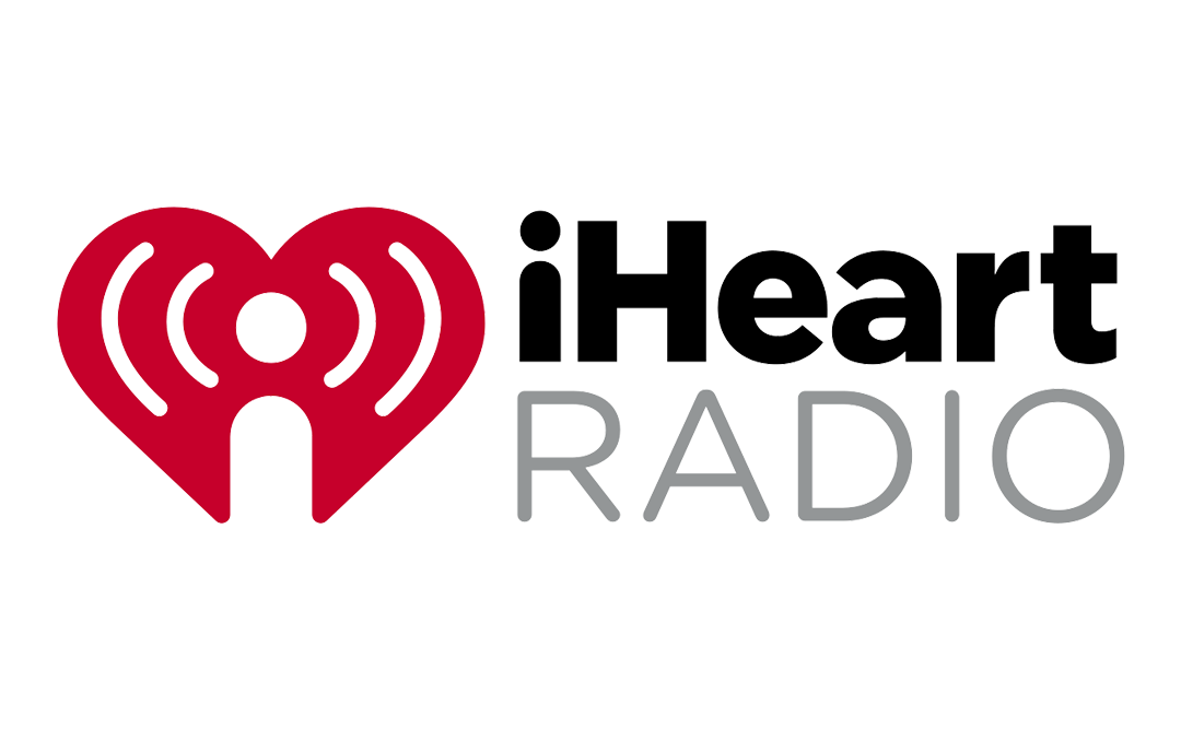 11-IHeartRadio.png