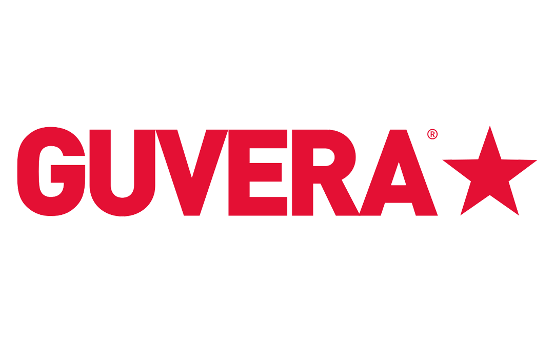 14-Guvera.png