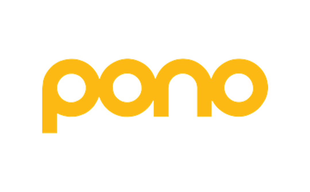 15-Pono.png