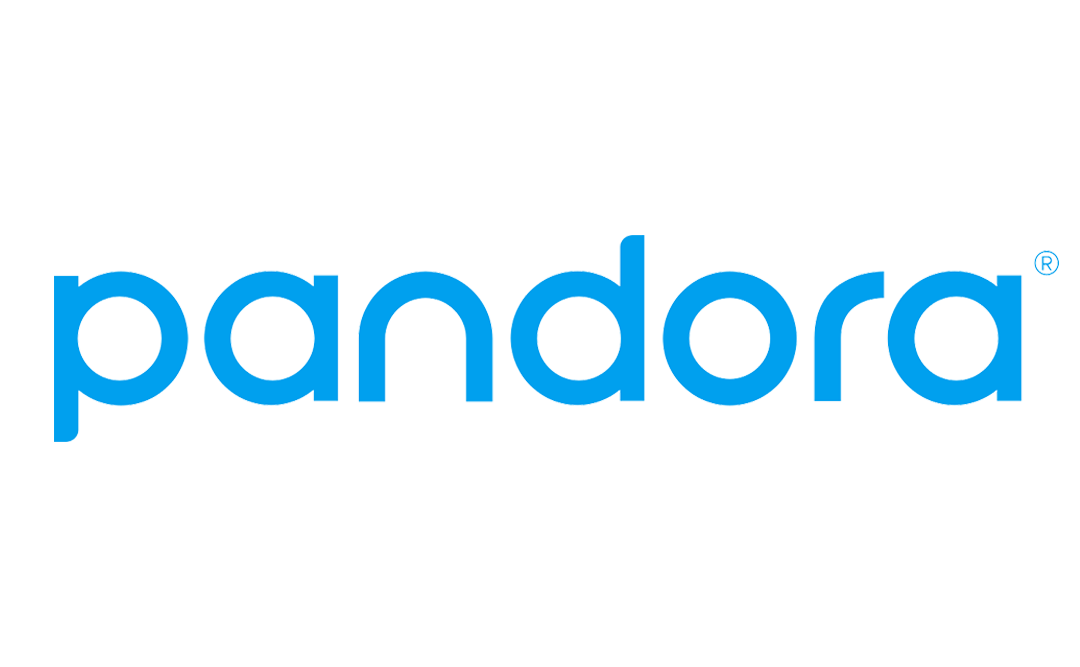 17-Pandora.png