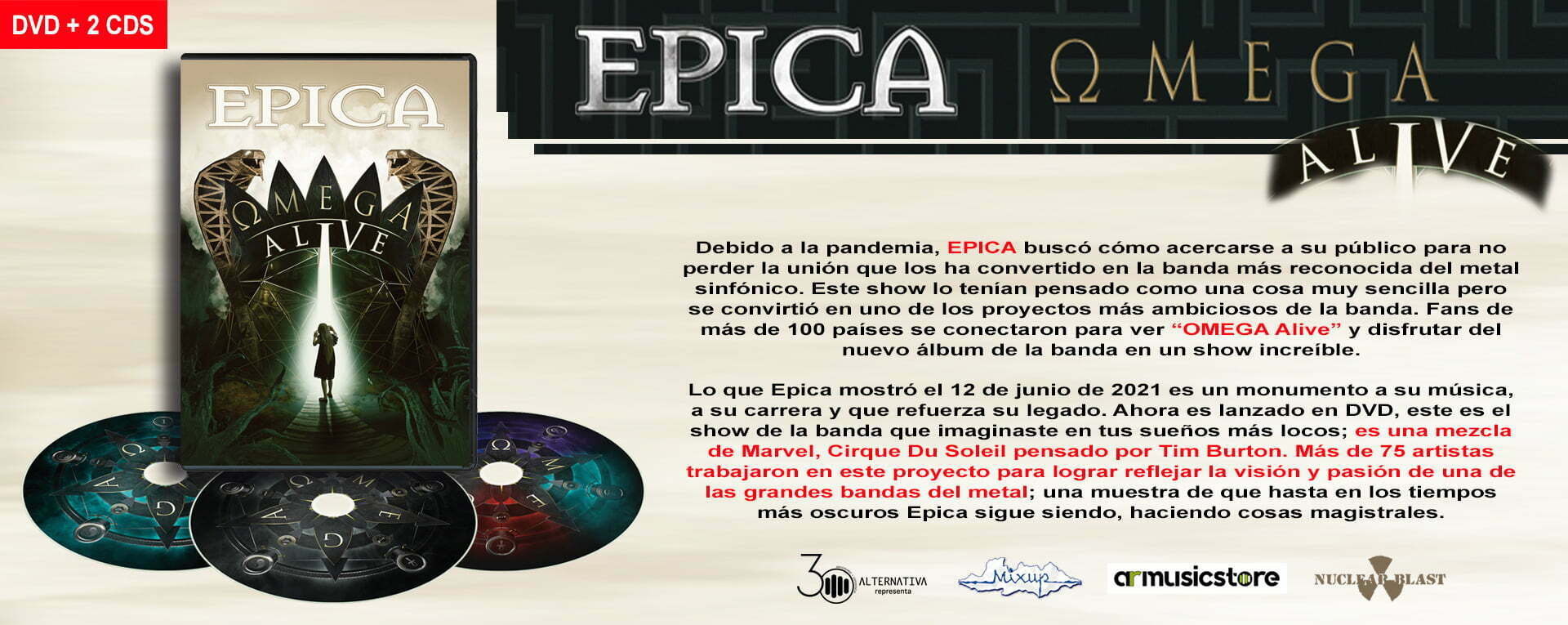 banner-epica.jpeg