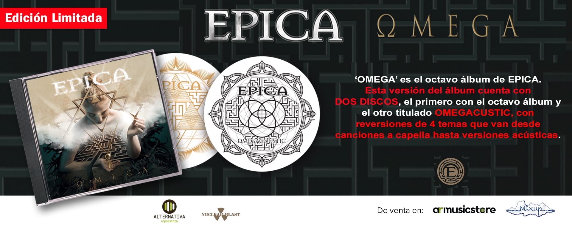 banner-epica.jpg